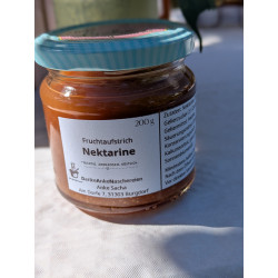 Nektarine
