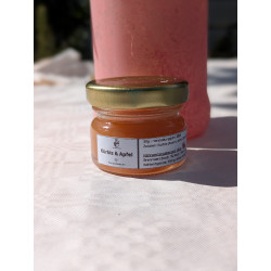 Kürbis&Apfel (Mini)