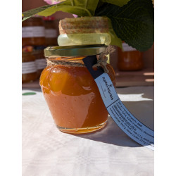 Kürbis & Apfel