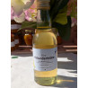 Holunderblüten-Sirup