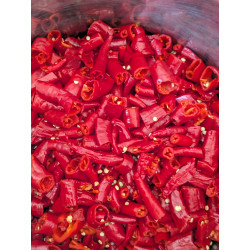 Chilipaste