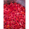 Chilipaste