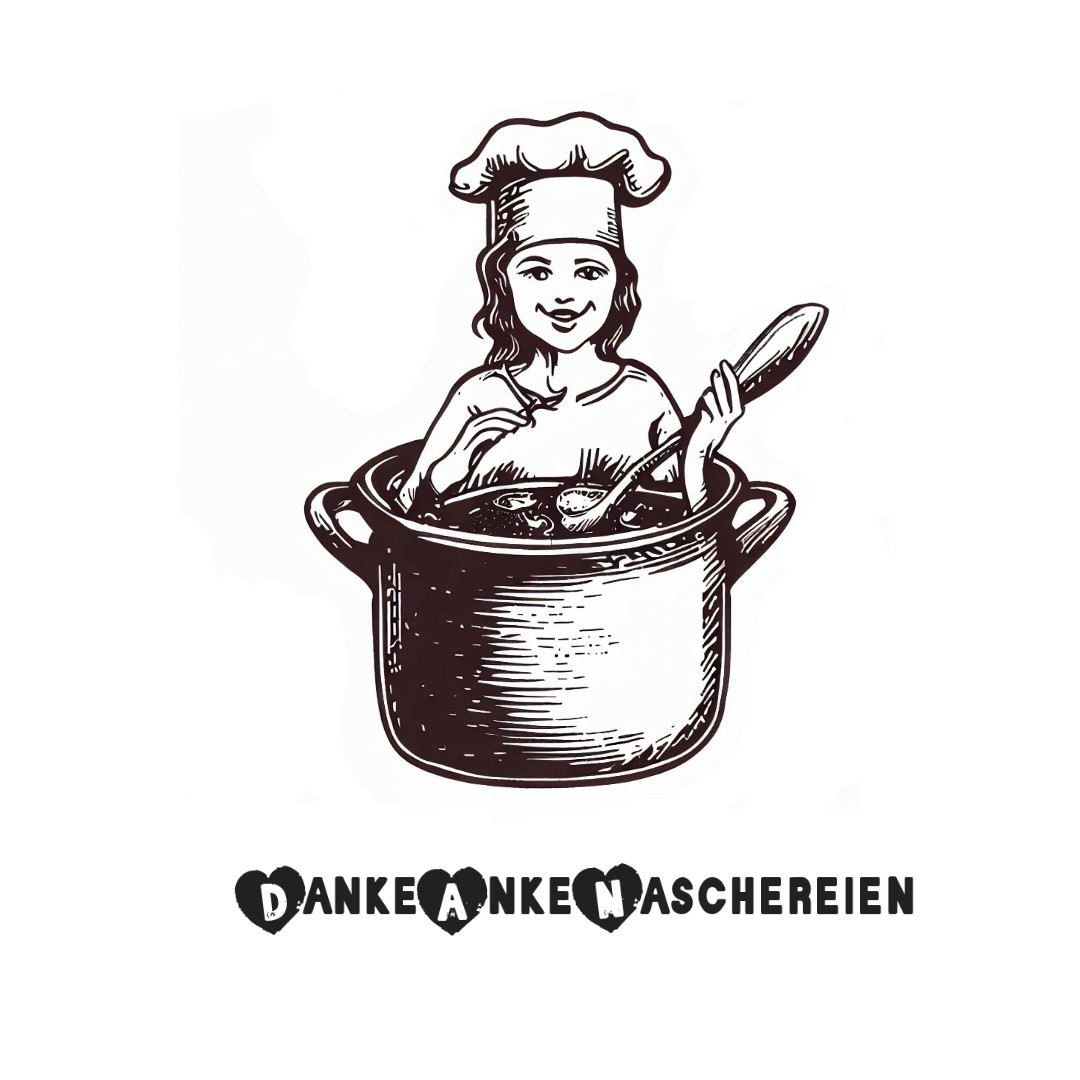 DankeAnkeNaschereien 